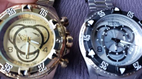 invicta watches on groupon real or fake|invicta watches in china.